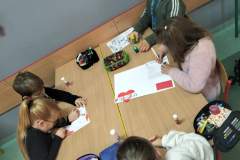 att.1GJr1L2-424d5PWYL0Kfvib3MskHbT8OzR6PeWqN1tc