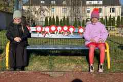 att.ASe5B_3mkFyH_aSKh3pfh29nBvkaLX3Wdqbr3HU9-jg