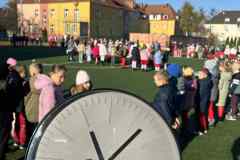 att.aoyM1mqQanFUPI9PFK1AZTX-V3wKzR8stbFIncpIpkg