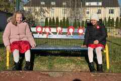 att.lCSRFrmvfncoJZ-Em5K1wJ2R98THYd1Hzg764jYNYHQ