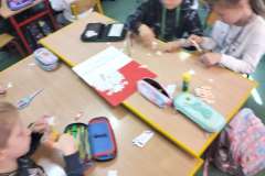 att.wXmJx8gzYwrXD-8KXckgjH7m2nzDLI9QuVmeKYmk9Lg