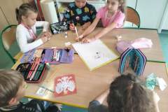 att.xqnz3C9XJe2A6KB0Qoixzr3P6Ur3LjagUTklQo7uGrg