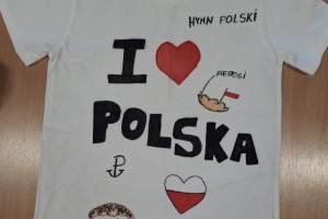 2025 11 12 Koszulki dla Polski
