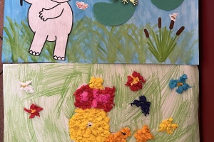 2025 11 12 Miejski Konkurs Plastyczny