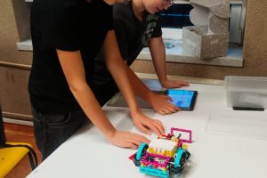 2025 11 13 Lekcje robotyki 7a g2