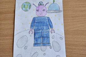 2025 11 14 Warsztaty Integracja i komunikacja