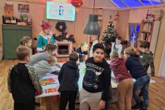 att.5OlgI64j4QxtJwH0Nv322QFeyXhsAb6h4soqtOoUahE