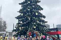 att.7ZXfQCaFtH6H6dE9r4rnvWH55f5Yf_QjBc1S5ByfOWI