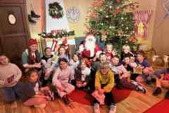 att.C06Els7zovtYwFYy_sieyPrP5-C0aN0_cxZYkAyMXQk