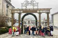 att.JOPkJlYJd8Hjil6QnrzTj9Ngv3H9TBZtGm2TXyfsb0s