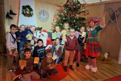 att.TBbytj-7DTPRBojughZu79YINuqFzE_-8uj52z3HOZI