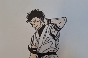 2025 11 17 Widzę Cię