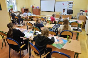 2025 11 18 Mali czarodzieje