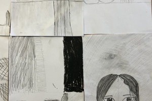 2025 11 20 Różne techniki cieniowania