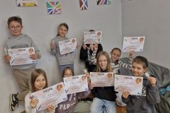 img-20251121-wa0007