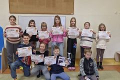 img-20251121-wa0011