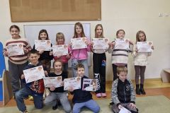 img-20251121-wa0013