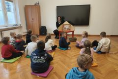 IMG20251118092553_BURST000_COVER