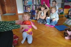 Messenger_creation_205AFB5B-AEB7-4C4E-AAAC-9EC46B651141