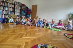 Messenger_creation_4410FCB0-A288-4CB5-AAA0-63C3BFBC05E1