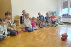 Messenger_creation_A390CB3D-2023-478C-88B2-EEE639E0481B