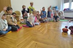 Messenger_creation_B445976D-AD45-453D-BEB1-23ADCFCFC12C