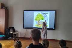 Messenger_creation_EAA62EAF-0FF6-4CA1-9F23-59D09B27FDC2