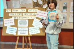 mistrz2
