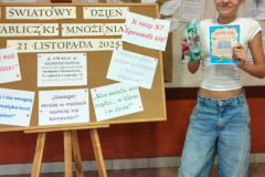 mistrz4