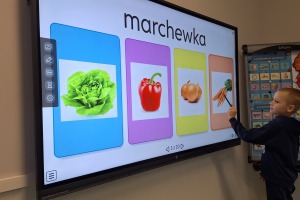 2025 11 24 Brzechwa logopedycznie