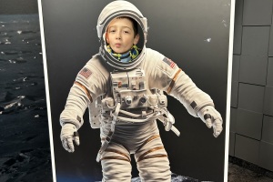 2025 11 26 W Centrumk Edukacji Lotniczej