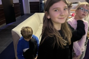 2025 11 28 III d w kręgielni