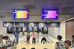 IMG_2095