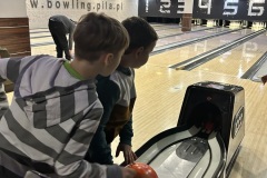IMG_2096