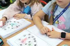 IMG_20251128_141150