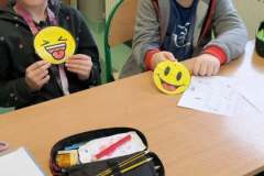 IMG_20251128_141206