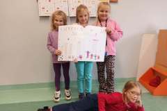 IMG_20251128_141251