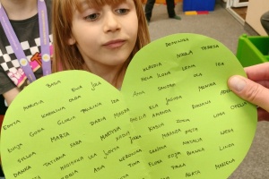 2025 11 29 Andrzejki w swietlicy