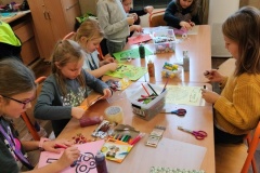 IMG20251128115246