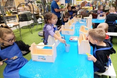 IMG_20251114_104807