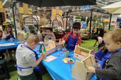 Messenger_creation_56090575-057C-4D33-8C86-0F18669804CA