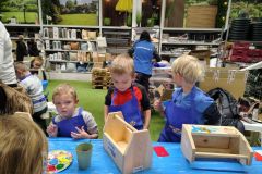 Messenger_creation_634B2F0B-5BF7-4190-803E-A30DDE00CD1F