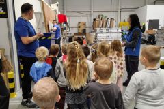 Messenger_creation_6B3A4CD1-AA6F-414D-B04E-EBCC8209547C