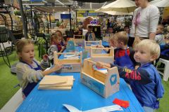 Messenger_creation_7E8D8AA0-6F96-4E5A-81CC-C1490E80EC84