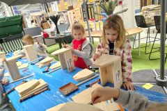 Messenger_creation_F1437DA0-223C-489F-A383-6360CC653DB7