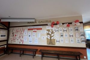 2025 11 5-7  11 listopada w SP5