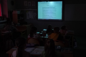 2025 12 03 Co to jest smog