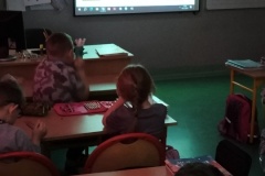 IMG20251202130042