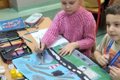 IMG20251202131429
