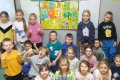 IMG20251202152233